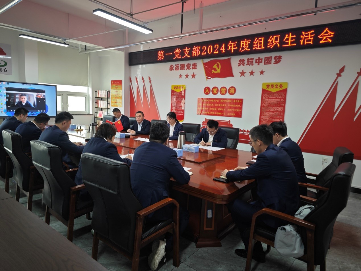 图片2504071.jpg