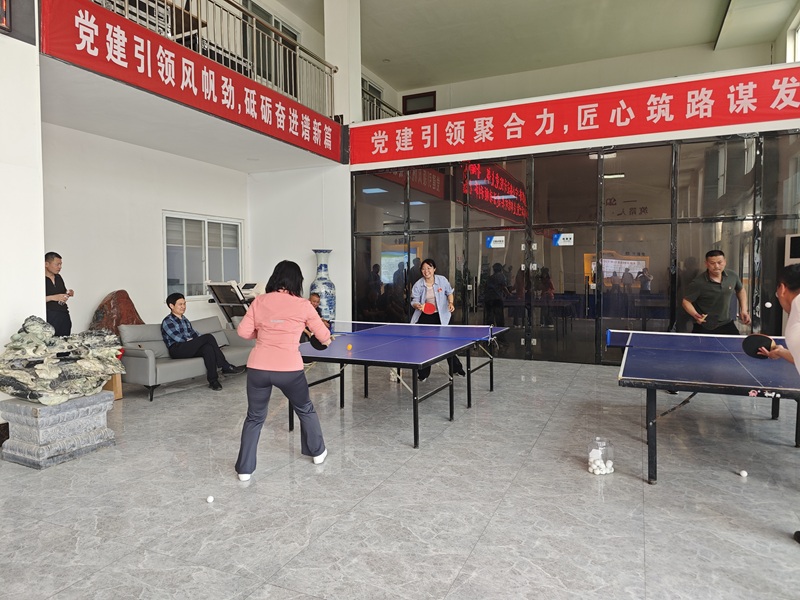 微信图片_20250422121910.jpg