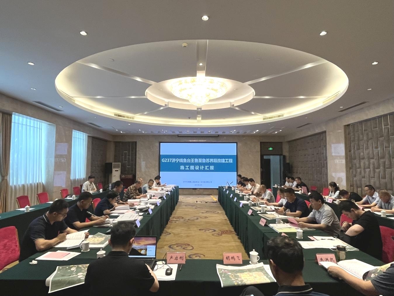 图片522.jpg