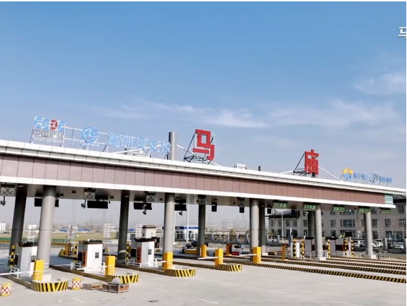 济商1.png 济商1.png