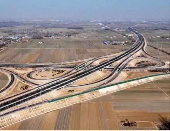 济商3.png 济商3.png